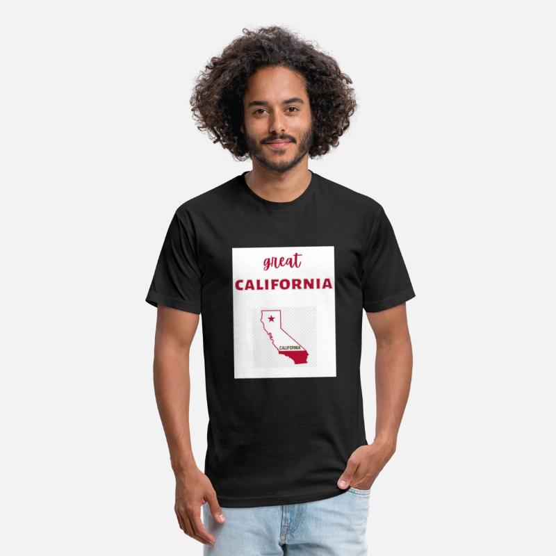 california