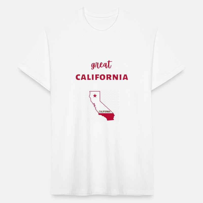 california