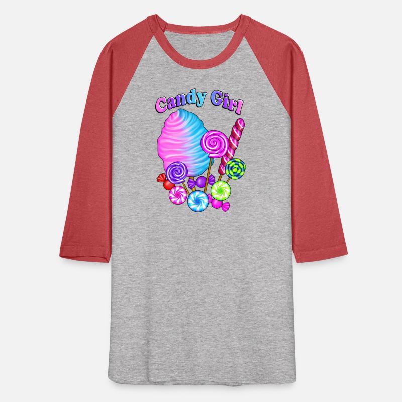 Candy Sweet Lolly Cotton Candy Treat