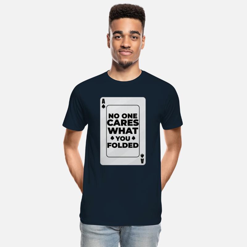 Card Game Win Game