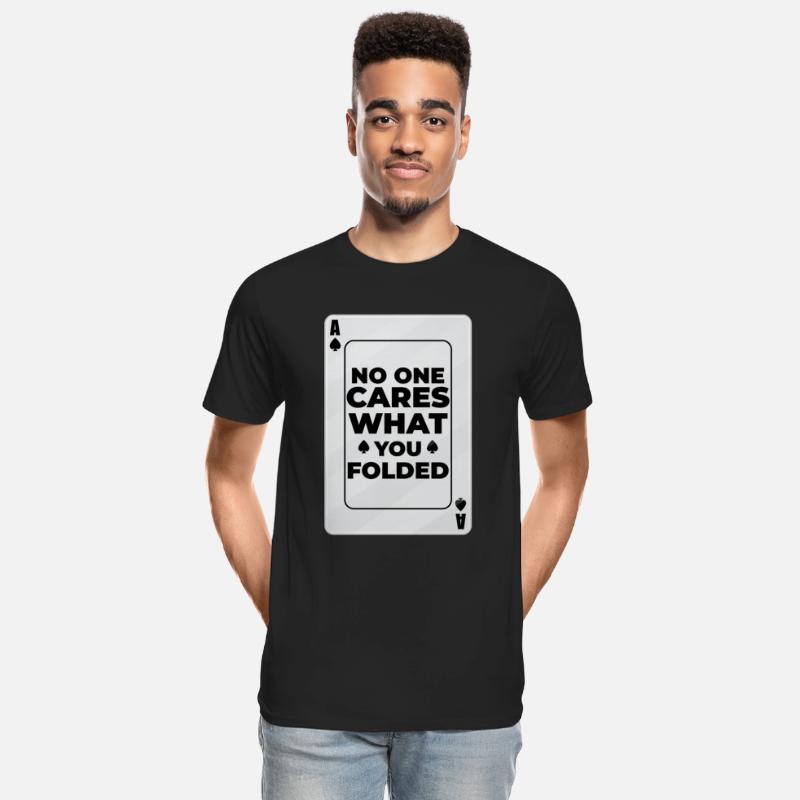 Card Game Win Game