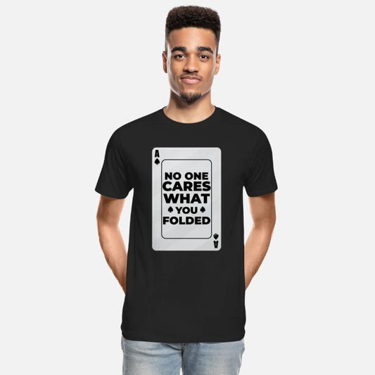 Card Game Win Game