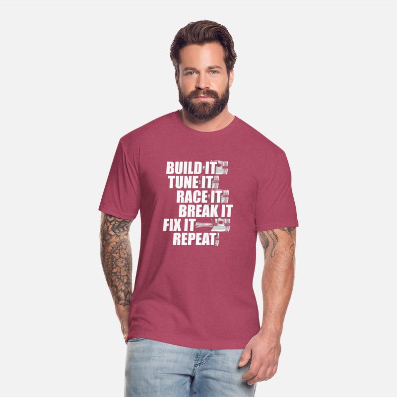 Cars For Car Guy