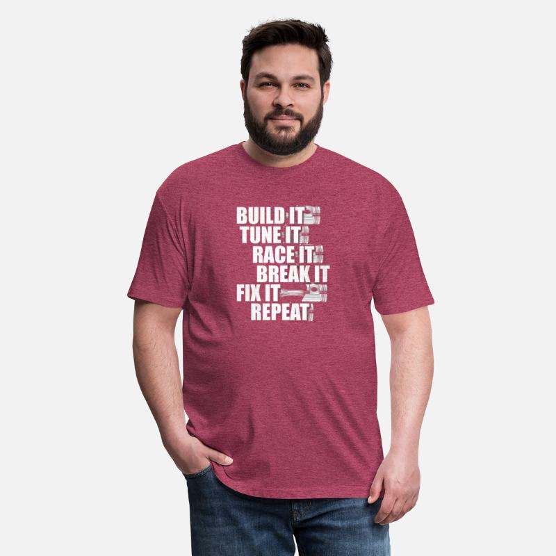 Cars For Car Guy