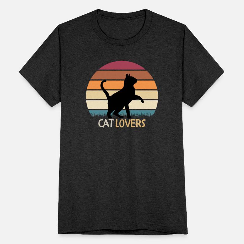 Cat lover Adventure