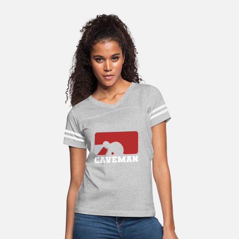 Caveman Cave Explorer And Nature Lover Gift