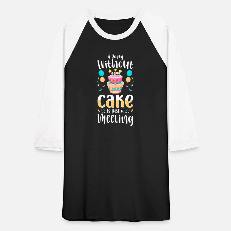 Celebrate Partying Girls Night