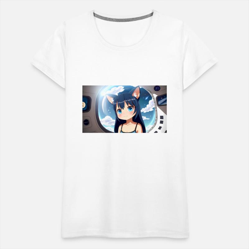 Celeste Blue