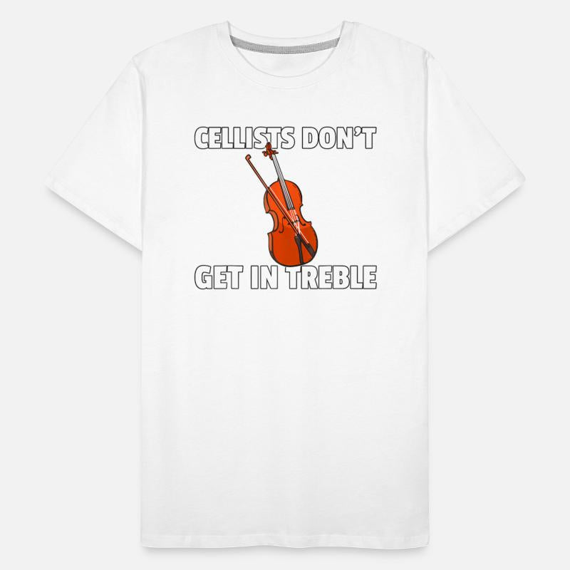 Cello Music Cellist Or Cello Player
