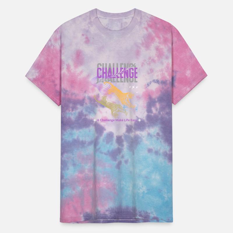 challeng