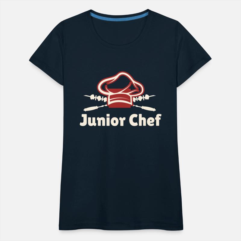 Chef Junior, Kid Chef, Kid Chef Gift, Junior Chef,
