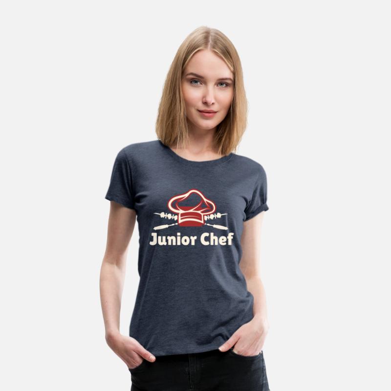 Chef Junior, Kid Chef, Kid Chef Gift, Junior Chef,