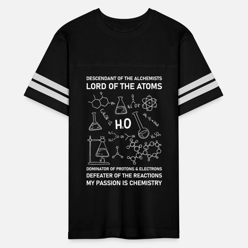 Chemistry Chemist Alchemists Alchemy Chemical