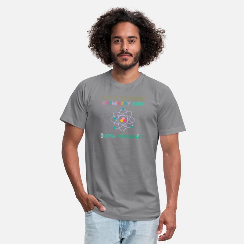 CHEMISTRY LOVER, SCIENCE GEEK