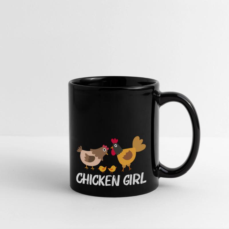 Chicken For Rooster Hen Chicks Poultry