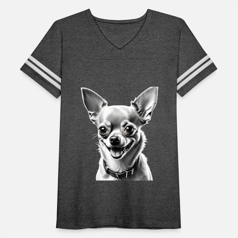 CHIHUAHUA 011
