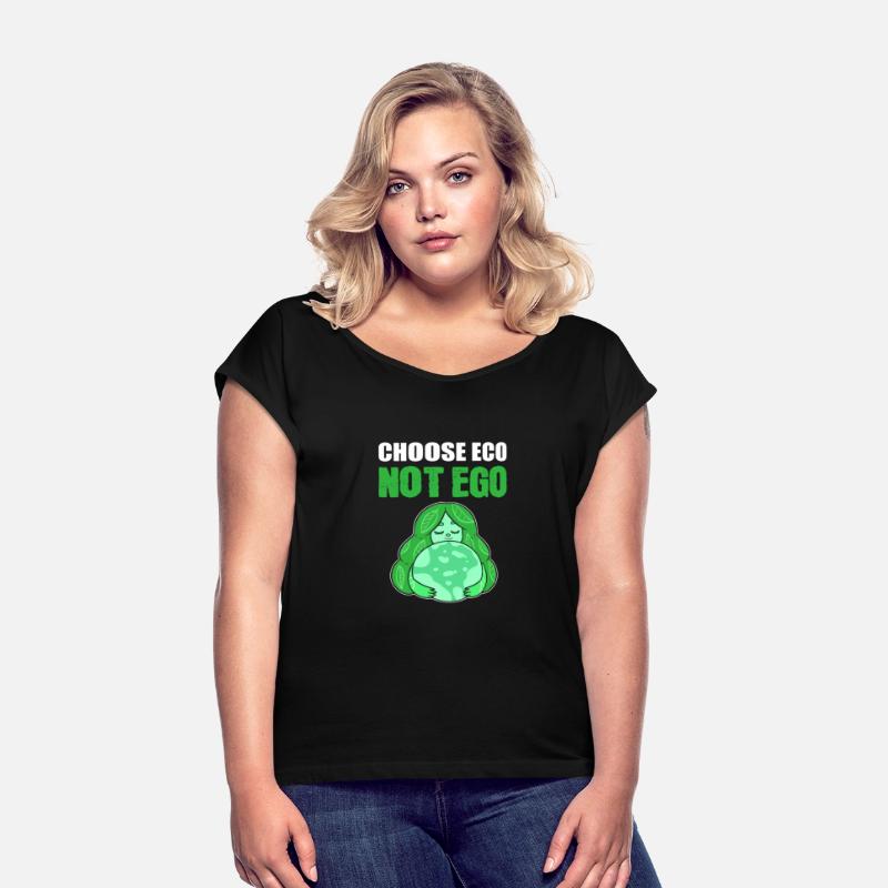 Choose Eco Eco Activist Gift