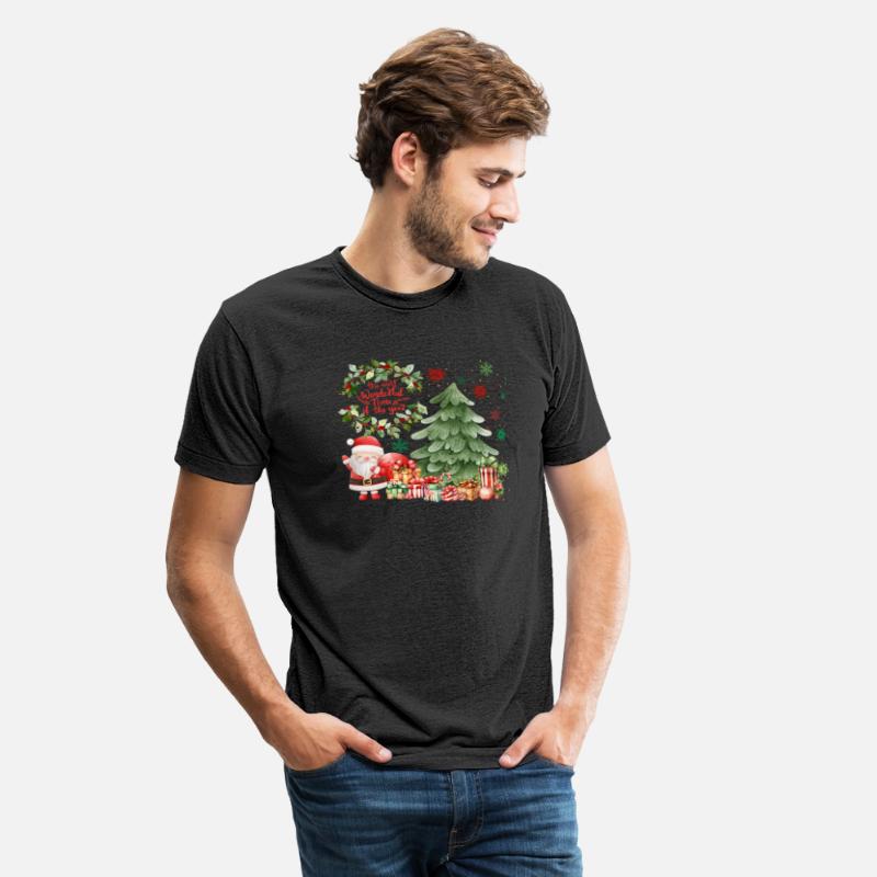 Christmas 2