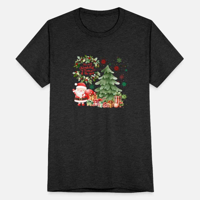 Christmas 2