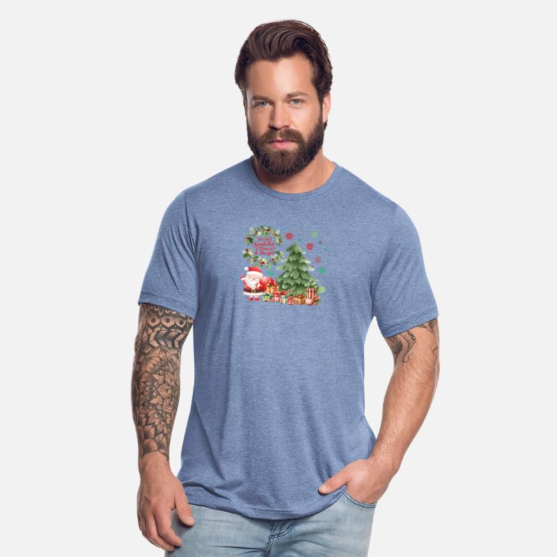 Christmas 2