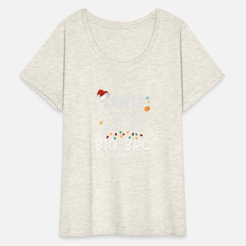 Christmas Baby Gifts for Boys, Promoted To Big