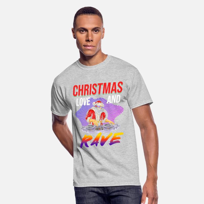 Christmas Disco, Rave, Techno, House, Goa, Party