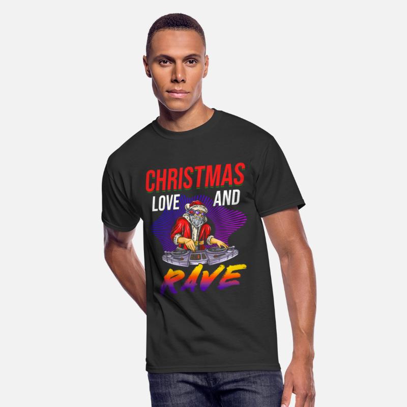 Christmas Disco, Rave, Techno, House, Goa, Party