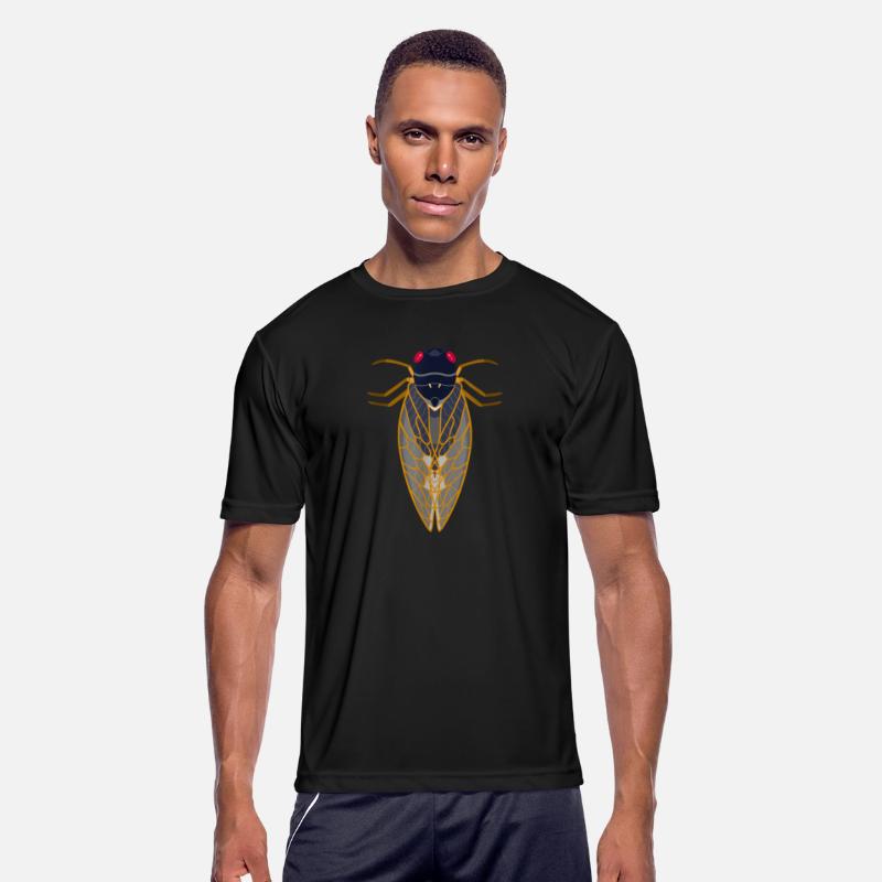 Cicada Lover Fest 2024