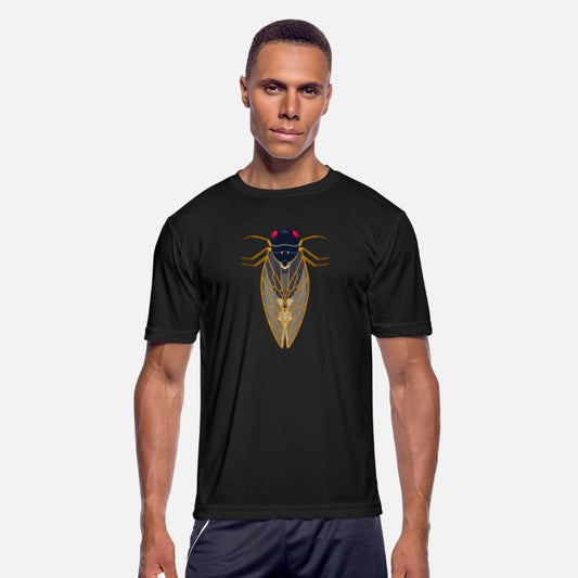 Cicada Lover Fest 2024