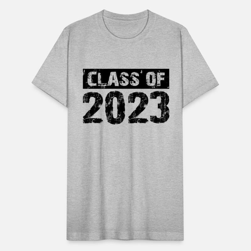 Class of 2023 school graduation student university