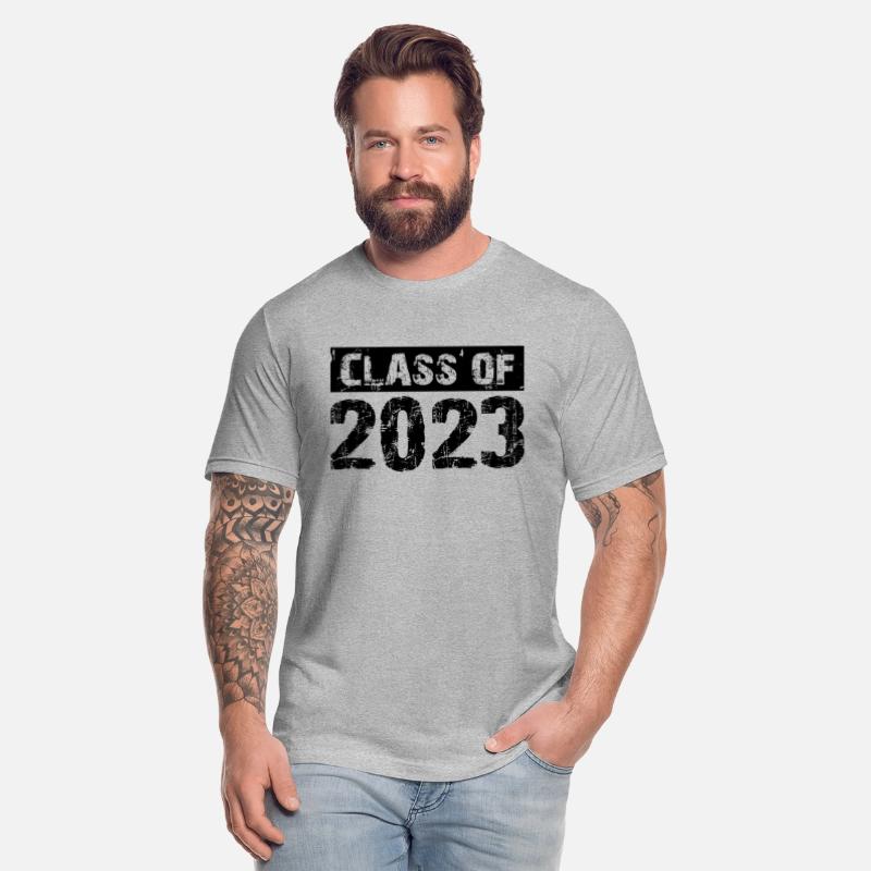 Class of 2023 school graduation student university