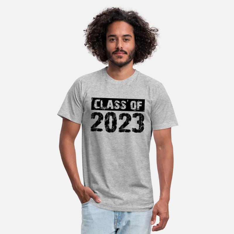 Class of 2023 school graduation student university