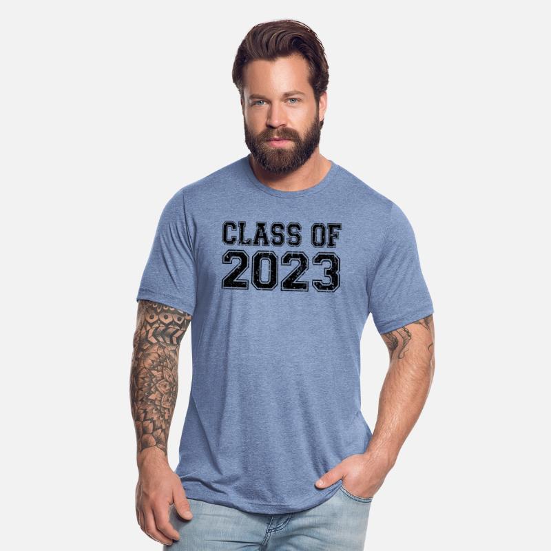 Class Of 2023