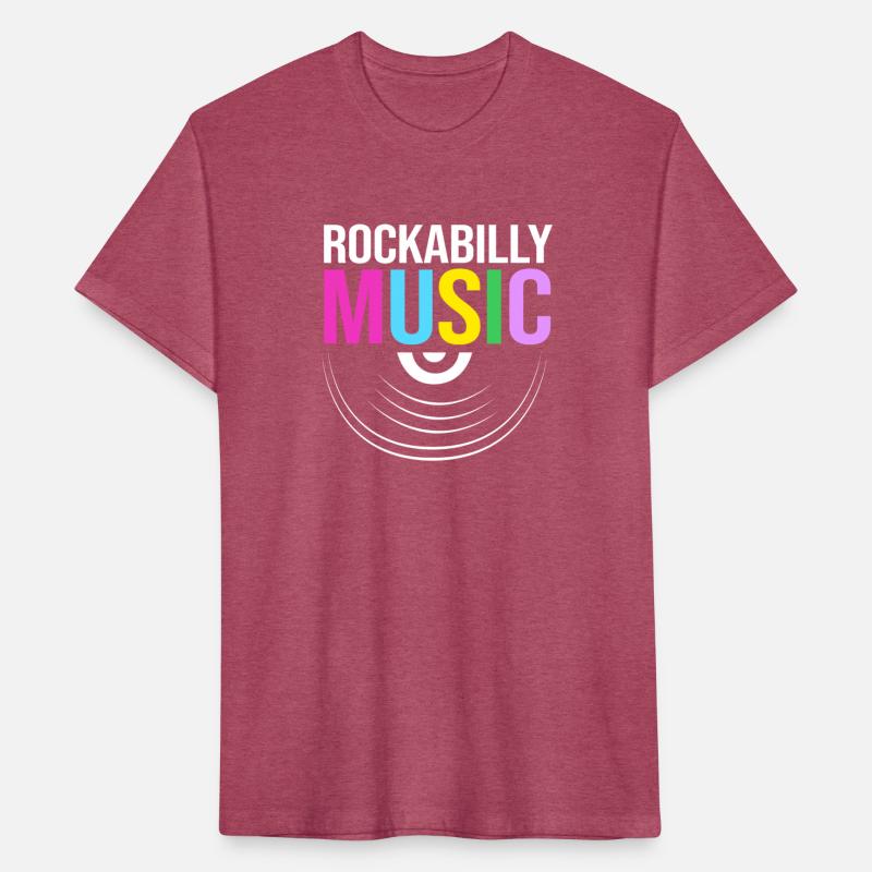 Classic 50 Vinyl Records Sock Hop Rockabilly Music
