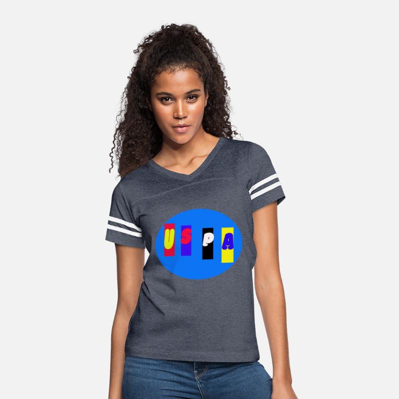 CLASSIC USPA
