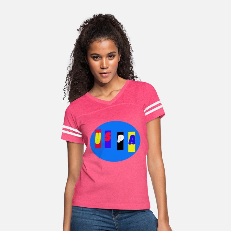CLASSIC USPA
