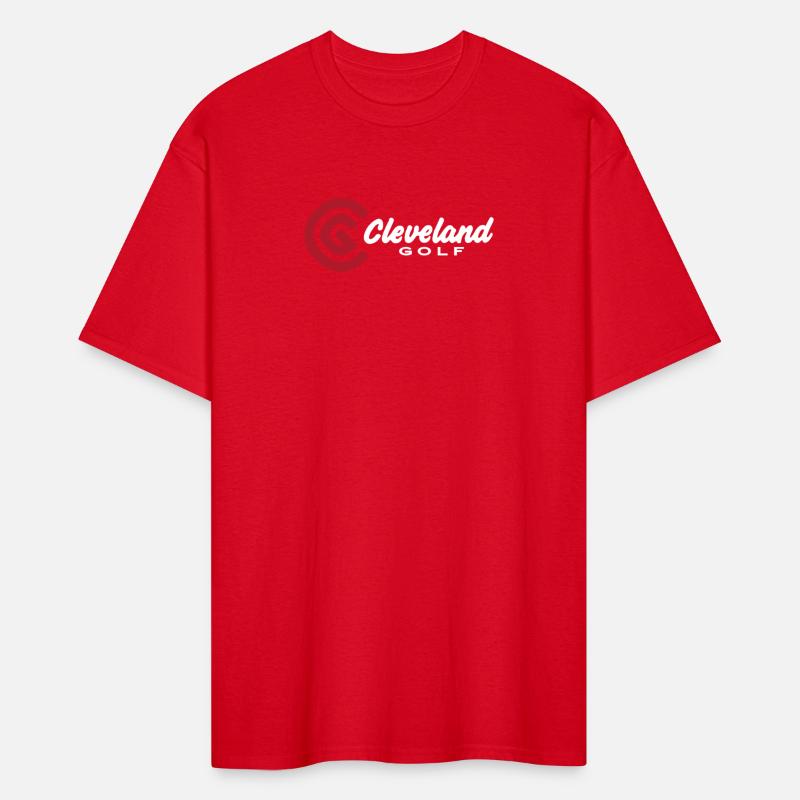 Cleveland Golf