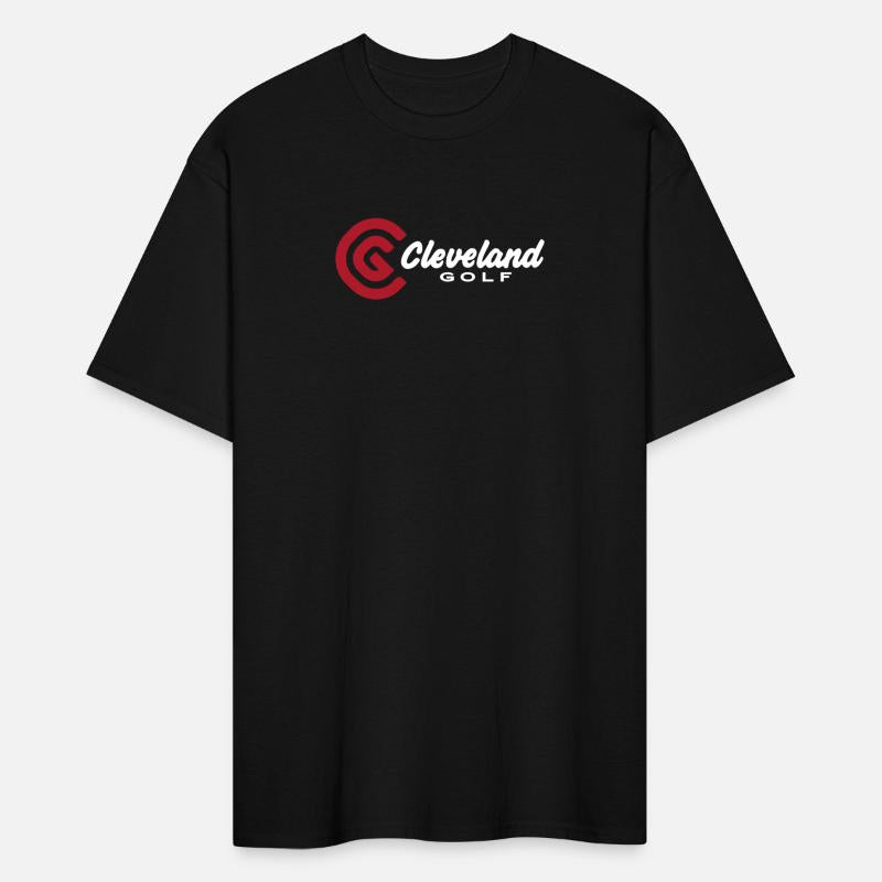 Cleveland Golf