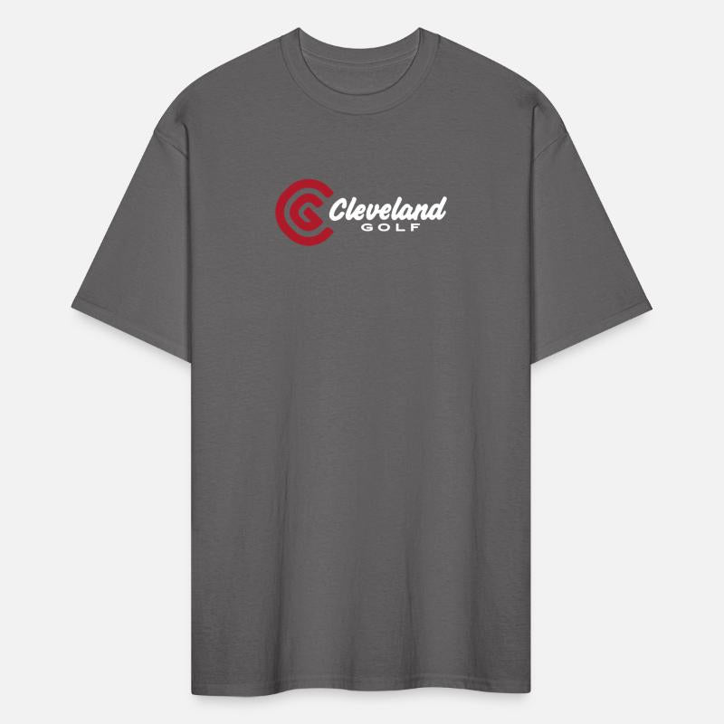 Cleveland Golf