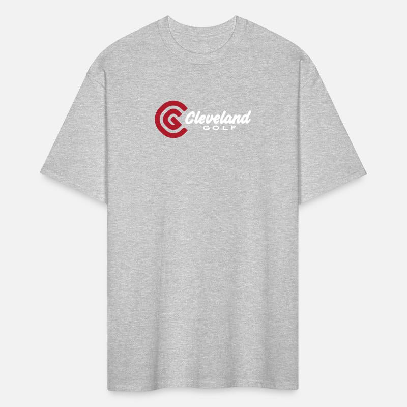 Cleveland Golf