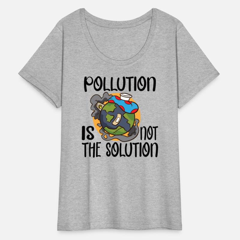 Climate Change Environmental Earth Day 2022
