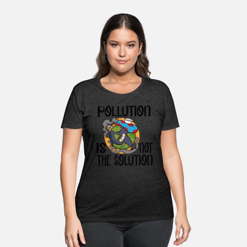 Climate Change Environmental Earth Day 2022