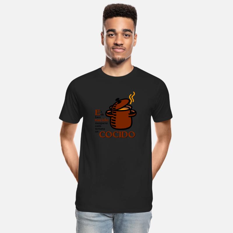 Cocido