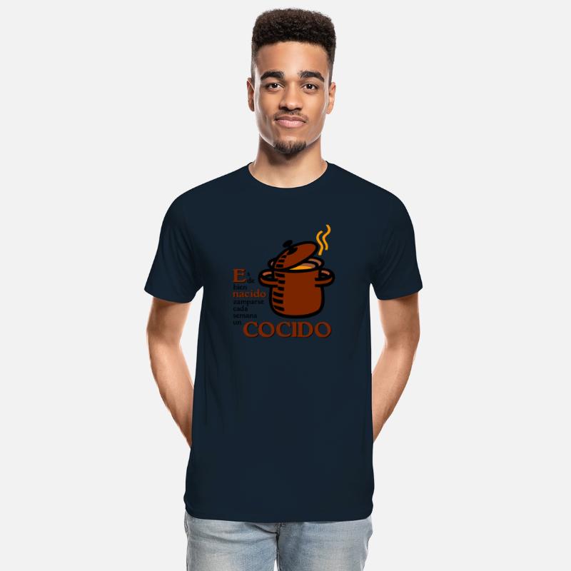 Cocido