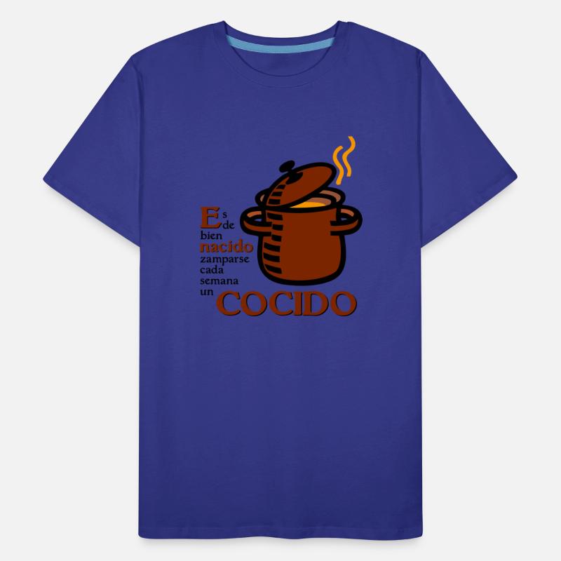 Cocido