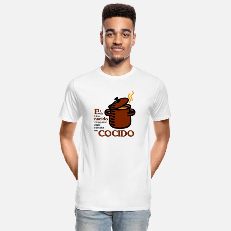 Cocido
