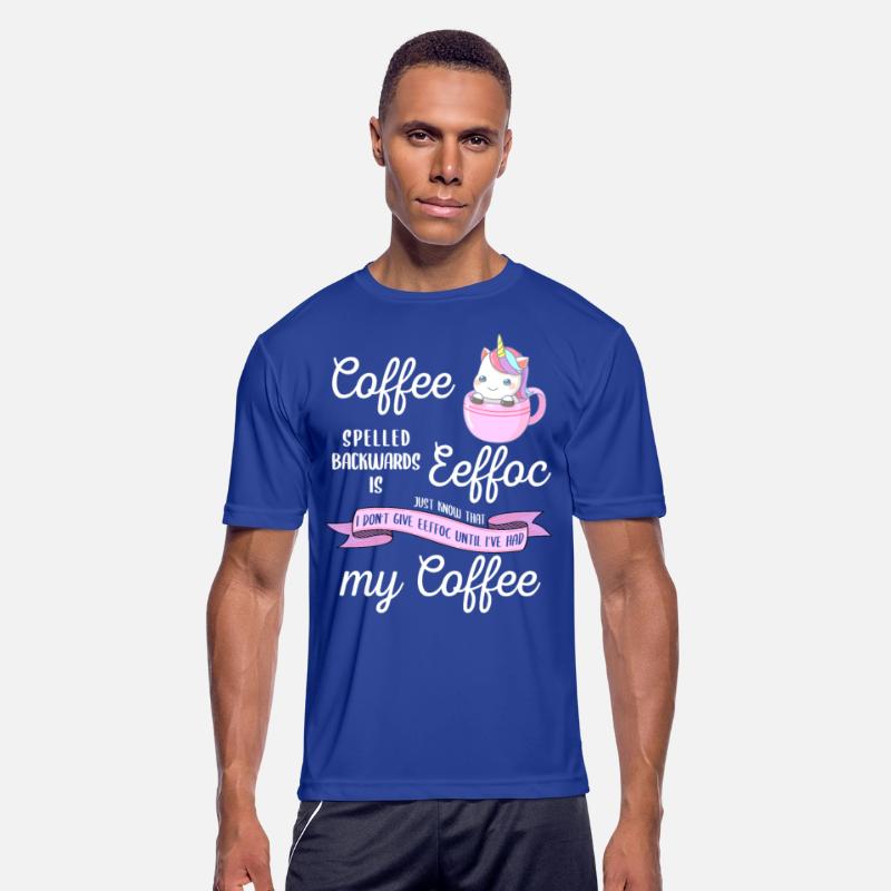 Coffee love Coffee Eeffoc i don't give a fuck