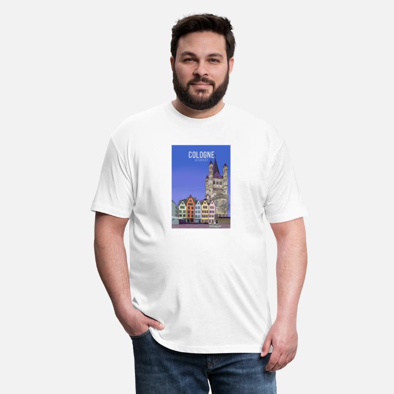Cologne