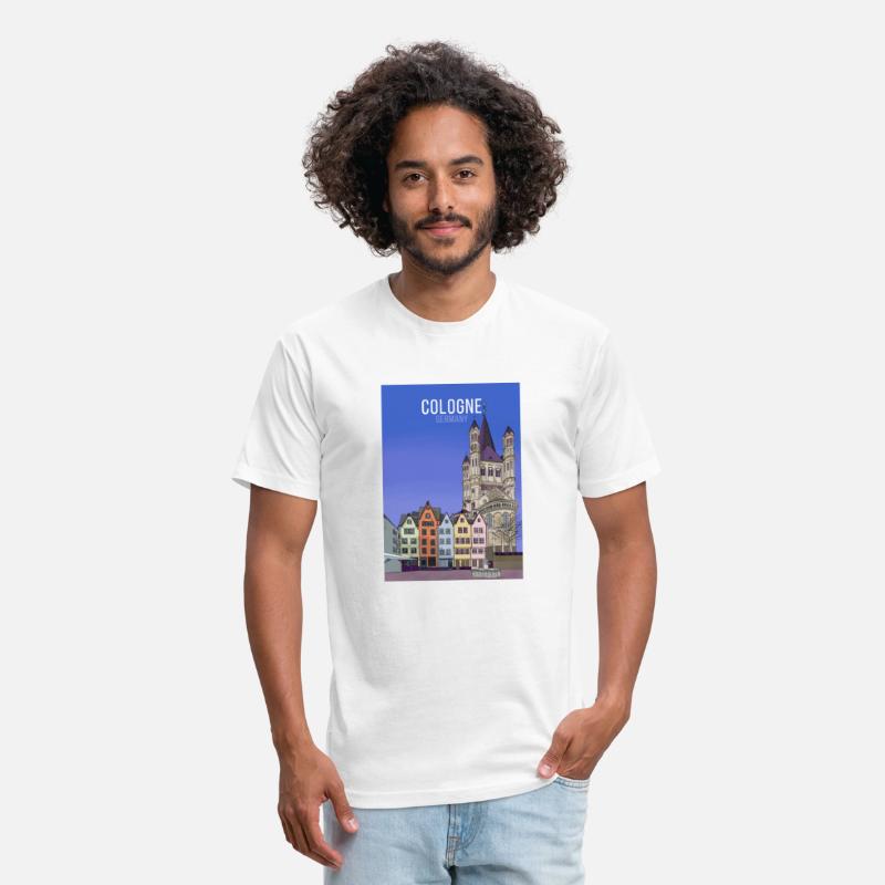 Cologne