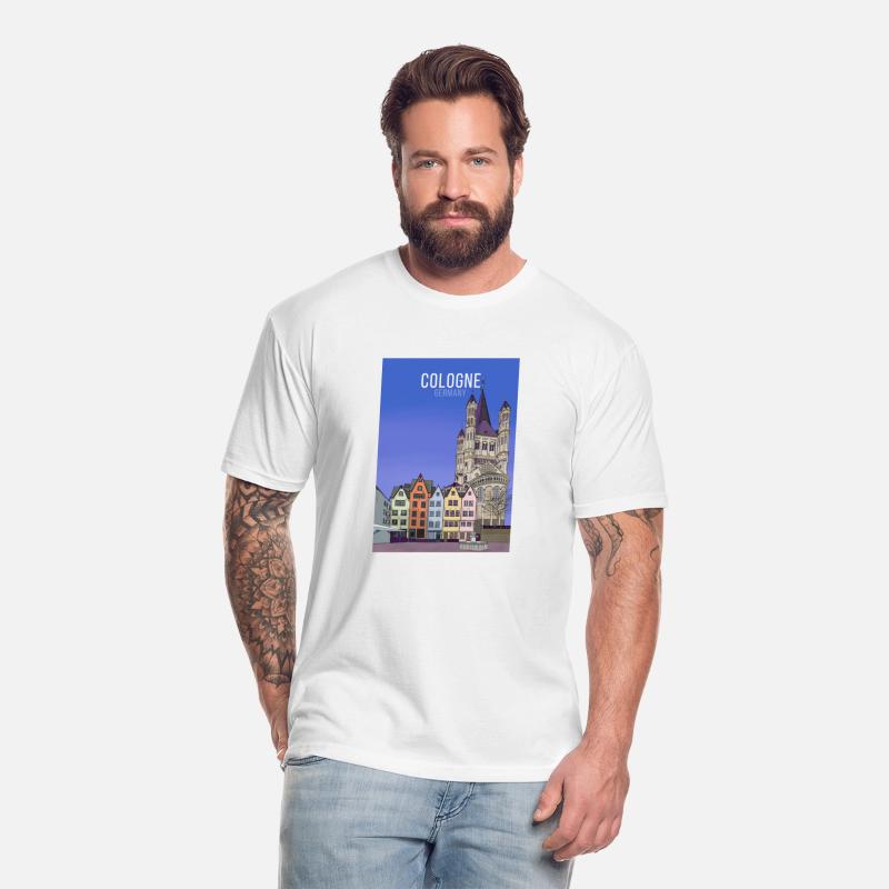 Cologne